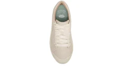 WOMENS TIME OFF SNEAKER><noscript><img width=