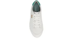 WOMENS TIME OFF SNEAKER><noscript><img width=