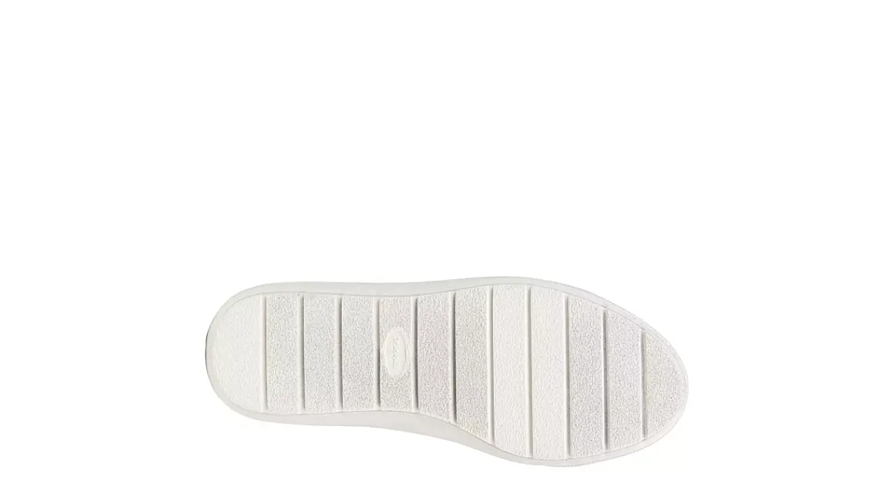 WOMENS TIME OFF SNEAKER>DR. SCHOLL'S Clearance