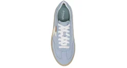WOMENS TIME OFF WIN PLATFORM SNEAKER><noscript><img width=