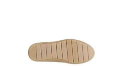 WOMENS TIME OFF WIN PLATFORM SNEAKER><noscript><img width=