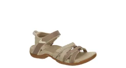 WOMENS TIRRA OUTDOOR SANDAL>TEVA Best