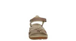 WOMENS TIRRA OUTDOOR SANDAL><noscript><img width=