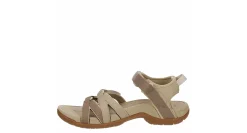WOMENS TIRRA OUTDOOR SANDAL><noscript><img width=