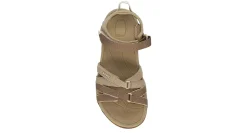 WOMENS TIRRA OUTDOOR SANDAL><noscript><img width=