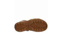 WOMENS TIRRA OUTDOOR SANDAL><noscript><img width=