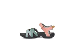 WOMENS TIRRA OUTDOOR SANDAL><noscript><img width=