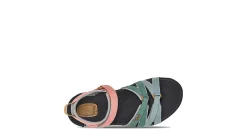 WOMENS TIRRA OUTDOOR SANDAL><noscript><img width=