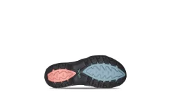 WOMENS TIRRA OUTDOOR SANDAL><noscript><img width=