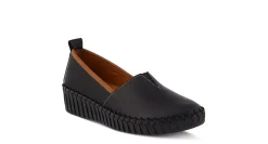 WOMENS TISPEA>SPRING STEP Clearance