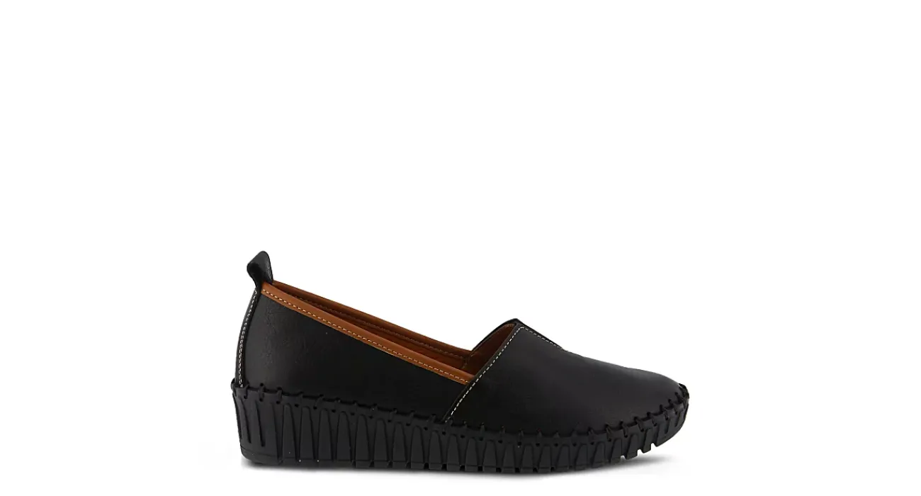 WOMENS TISPEA>SPRING STEP Clearance