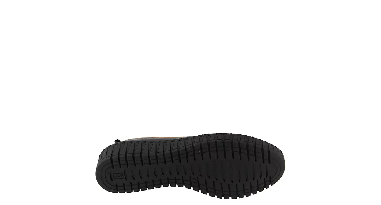 WOMENS TISPEA>SPRING STEP Clearance