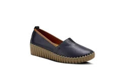 WOMENS TISPEA>SPRING STEP