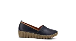 WOMENS TISPEA>SPRING STEP