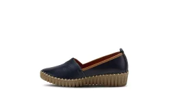 WOMENS TISPEA><noscript><img width=