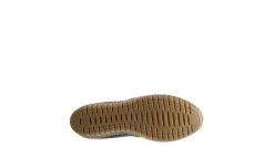 WOMENS TISPEA><noscript><img width=