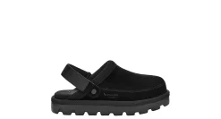 WOMENS TIZZEY CLOG SLIPPER>KOOLABURRA by UGG Hot