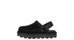 WOMENS TIZZEY CLOG SLIPPER><noscript><img width=