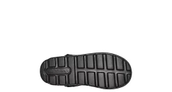 WOMENS TIZZEY CLOG SLIPPER><noscript><img width=