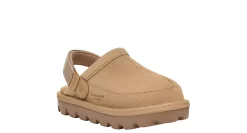 WOMENS TIZZEY CLOG SLIPPER>KOOLABURRA by UGG Hot