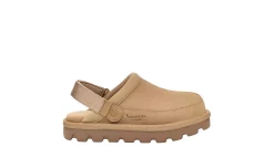 WOMENS TIZZEY CLOG SLIPPER>KOOLABURRA by UGG Hot