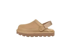 WOMENS TIZZEY CLOG SLIPPER><noscript><img width=