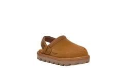 WOMENS TIZZEY CLOG SLIPPER>KOOLABURRA by UGG Best