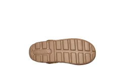 WOMENS TIZZEY CLOG SLIPPER><noscript><img width=