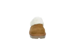 WOMENS TIZZEY PLATFORM SLIPPER><noscript><img width=