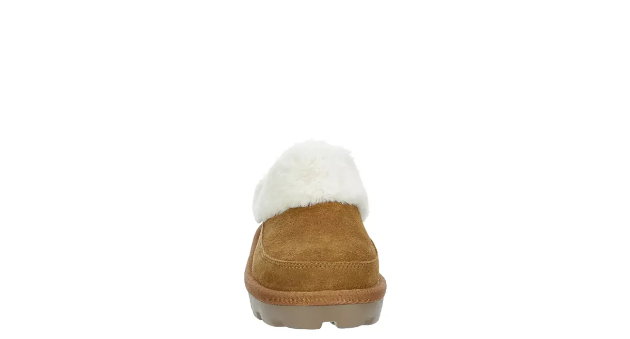 WOMENS TIZZEY PLATFORM SLIPPER>KOOLABURRA by UGG Sale