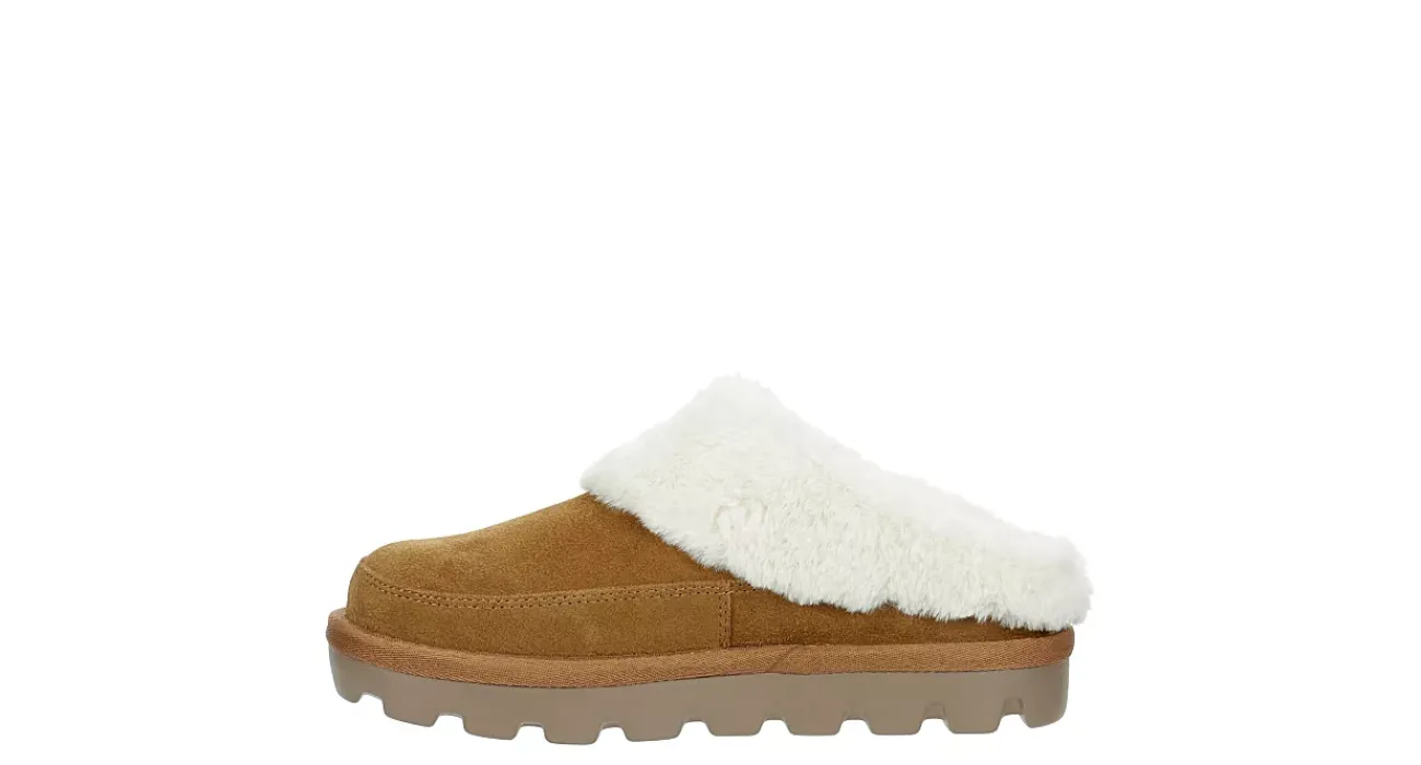 WOMENS TIZZEY PLATFORM SLIPPER>KOOLABURRA by UGG Sale