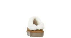 WOMENS TIZZEY PLATFORM SLIPPER><noscript><img width=