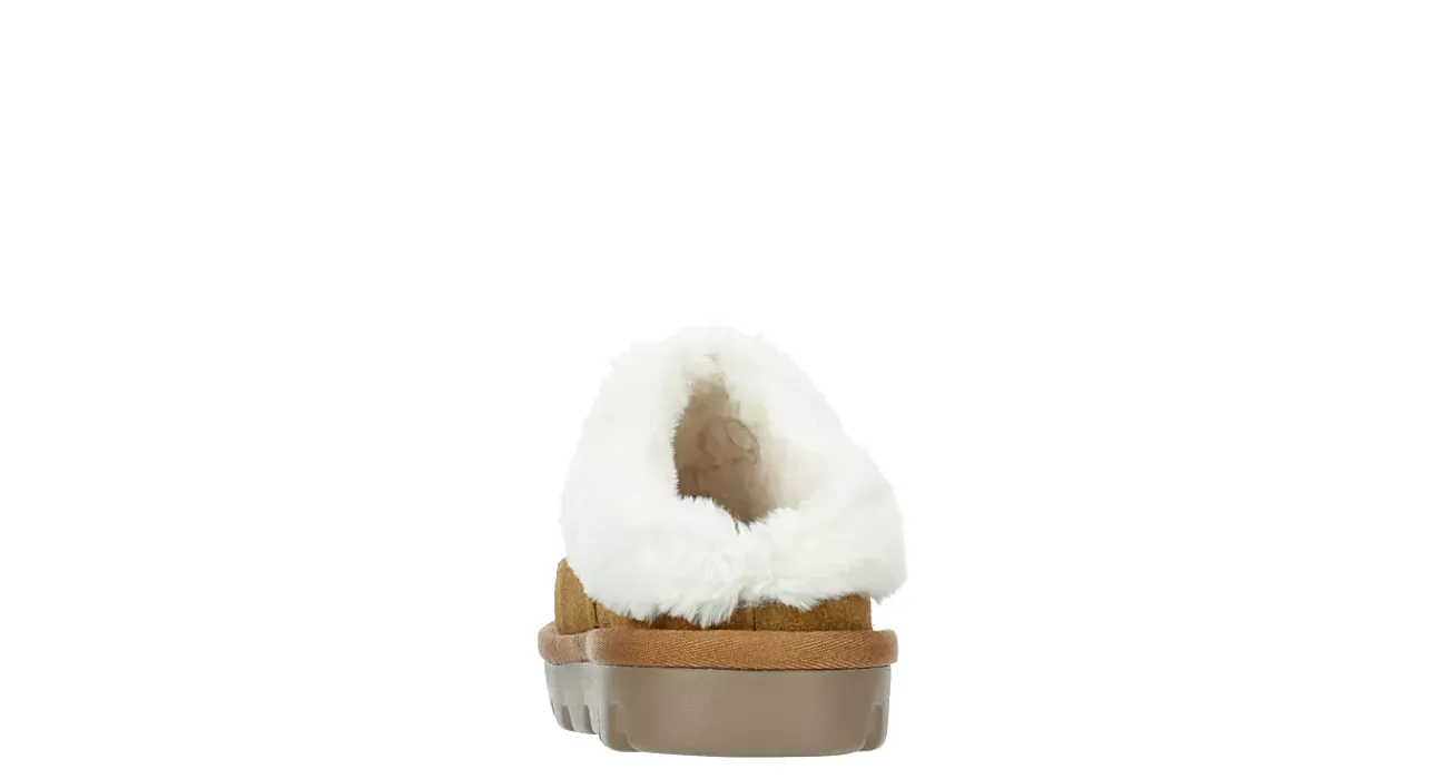 WOMENS TIZZEY PLATFORM SLIPPER>KOOLABURRA by UGG Sale