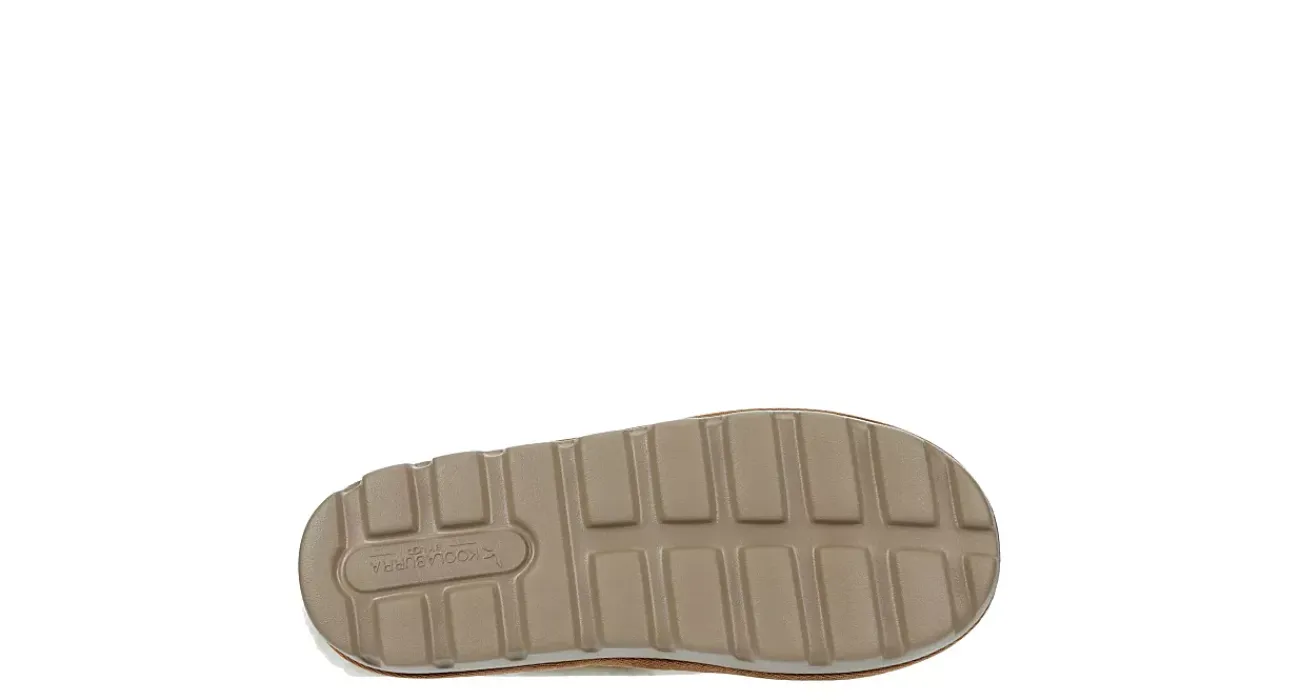 WOMENS TIZZEY PLATFORM SLIPPER>KOOLABURRA by UGG Sale