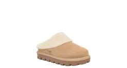 WOMENS TIZZEY PLATFORM SLIPPER>KOOLABURRA by UGG Best