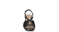 WOMENS TOPAZ SANDAL><noscript><img width=