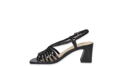 WOMENS TOPAZ SANDAL><noscript><img width=