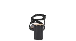 WOMENS TOPAZ SANDAL><noscript><img width=