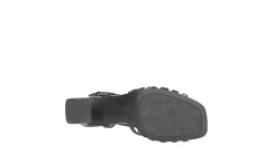 WOMENS TOPAZ SANDAL><noscript><img width=