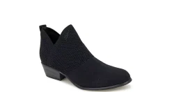 WOMENS TORY BOOTIE>ESPRIT Best
