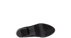 WOMENS TORY BOOTIE><noscript><img width=