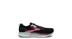 WOMENS TRACE 3 RUNNING SHOE>BROOKS Clearance