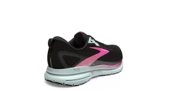 WOMENS TRACE 3 RUNNING SHOE><noscript><img width=