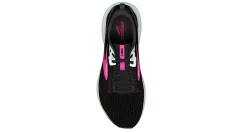 WOMENS TRACE 3 RUNNING SHOE><noscript><img width=
