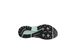 WOMENS TRACE 3 RUNNING SHOE><noscript><img width=