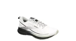 WOMENS TRACE 3 RUNNING SHOE>BROOKS New
