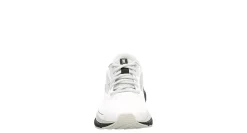 WOMENS TRACE 3 RUNNING SHOE><noscript><img width=