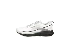 WOMENS TRACE 3 RUNNING SHOE><noscript><img width=