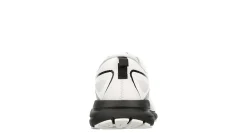 WOMENS TRACE 3 RUNNING SHOE><noscript><img width=