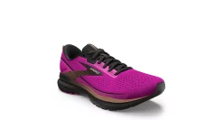 WOMENS TRACE 3 RUNNING SHOE>BROOKS Online